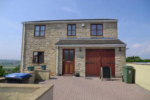 undefined, Richardson Place, Kirk Merrington