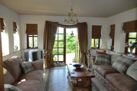 undefined, Richardson Place, Kirk Merrington