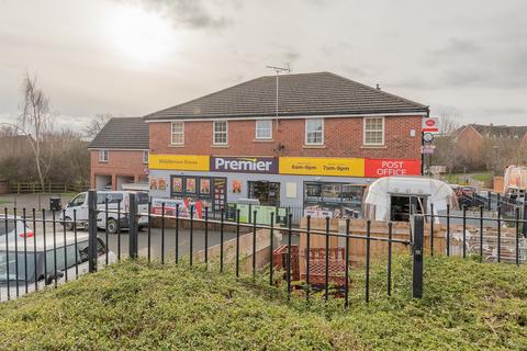 5 Hardwick Hall Way, Daventry, NN11 8AQ