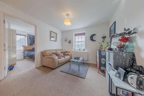 5 Hardwick Hall Way, Daventry, NN11 8AQ