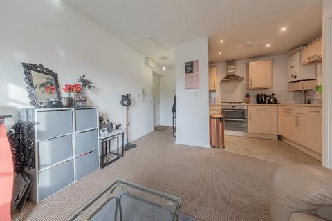 5 Hardwick Hall Way, Daventry, NN11 8AQ