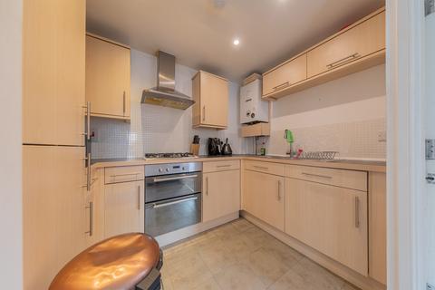 5 Hardwick Hall Way, Daventry, NN11 8AQ