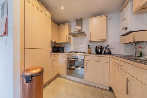5 Hardwick Hall Way, Daventry, NN11 8AQ