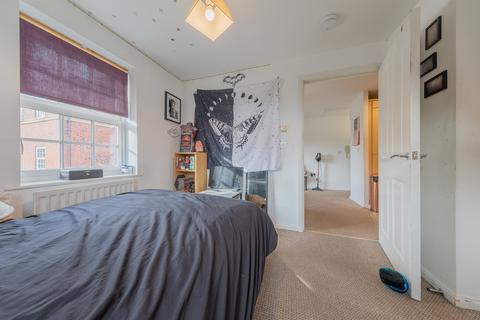 5 Hardwick Hall Way, Daventry, NN11 8AQ
