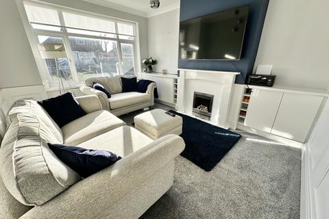 5 Athlone Avenue, Blackpool, FY2 9UY