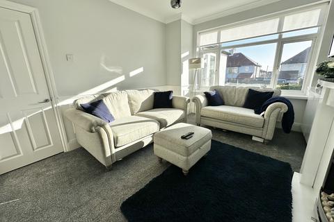 5 Athlone Avenue, Blackpool, FY2 9UY