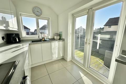 5 Athlone Avenue, Blackpool, FY2 9UY