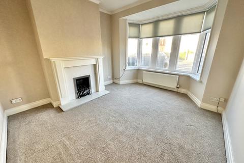 5 Athlone Avenue, Blackpool, FY2 9UY