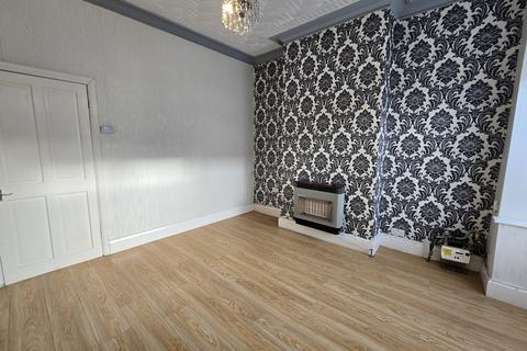 3 bedroom terraced house for sale, Nineveh Road, Birmingham B21