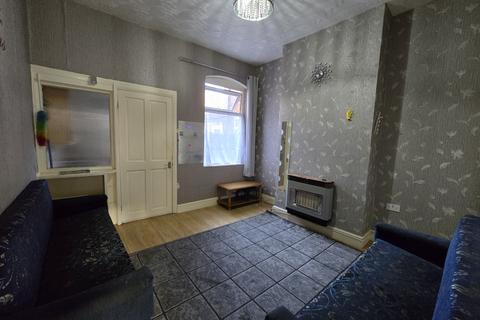 3 bedroom terraced house for sale, Nineveh Road, Birmingham B21