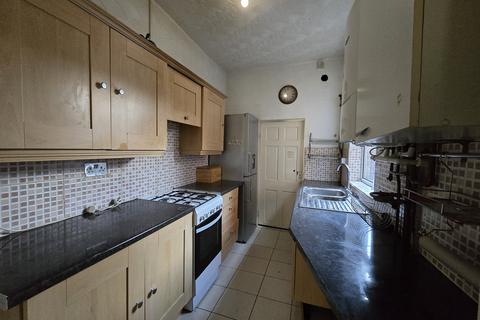 3 bedroom terraced house for sale, Nineveh Road, Birmingham B21