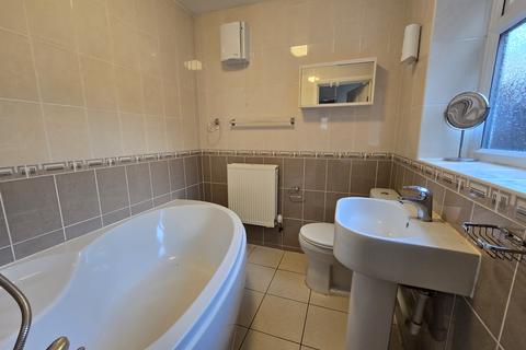 3 bedroom terraced house for sale, Nineveh Road, Birmingham B21