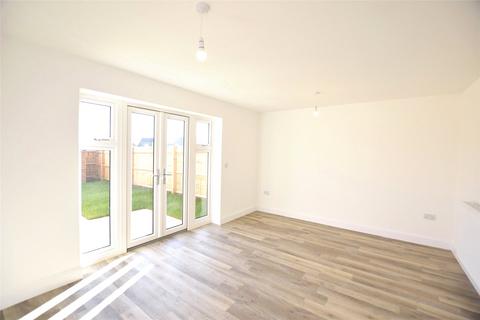 2 bedroom semi-detached house for sale, 4 Roman Drive, Gloucester GL19