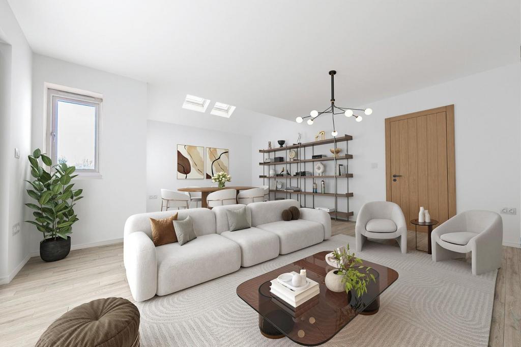 Lounge Dining Room .jpg
