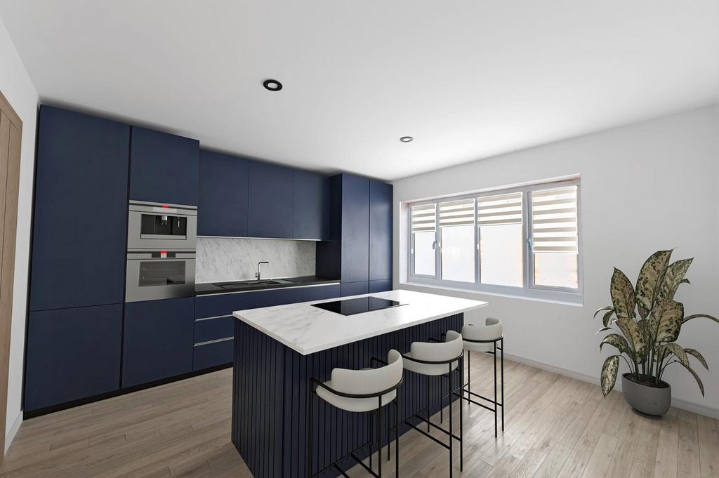 Kitchen .jpg
