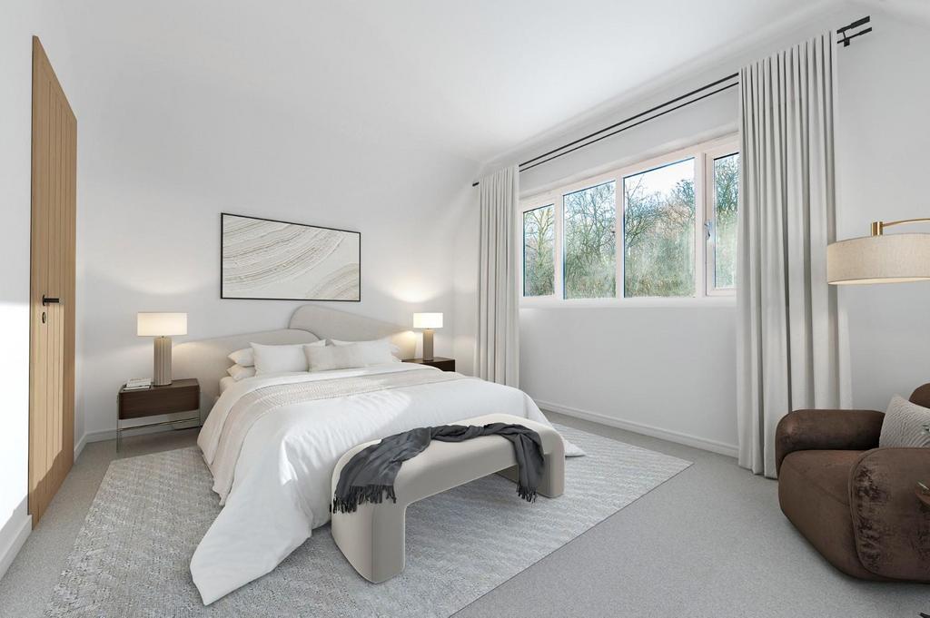 Main Bedroom .jpg