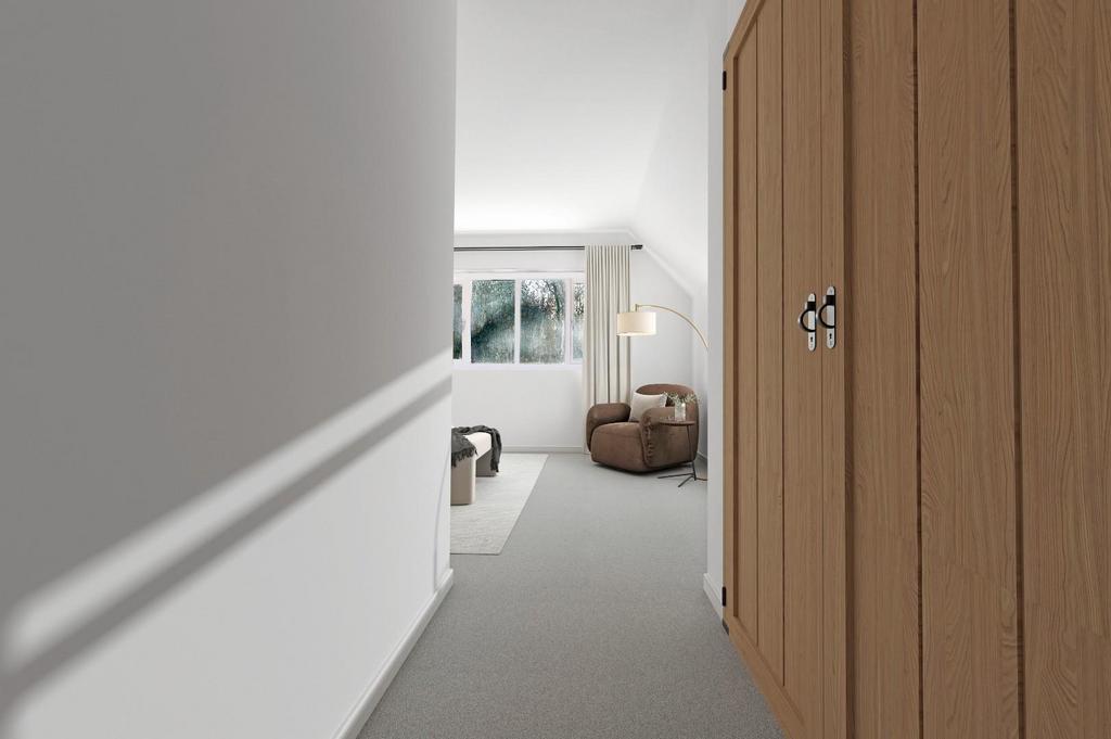 Dressing Area   Bedroom .jpg