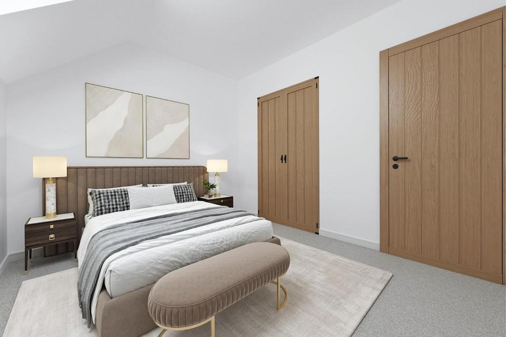 Bedroom Two .jpg