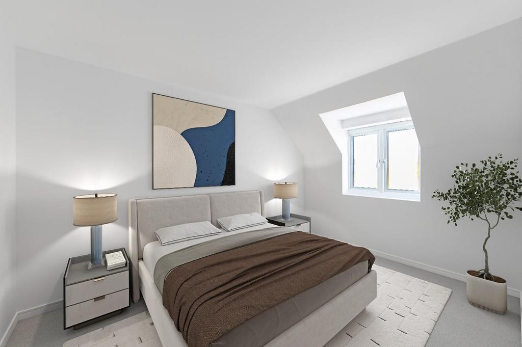 Bedroom Three .jpg