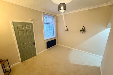 2 bedroom terraced house to rent, Cumberland Street, Darlington DL3