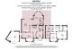 16 Beechfield - hi.jpg