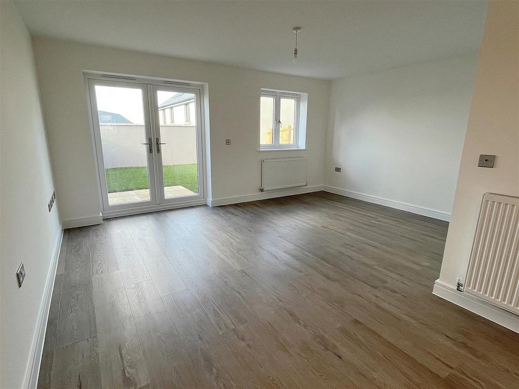 Lounge.jpg