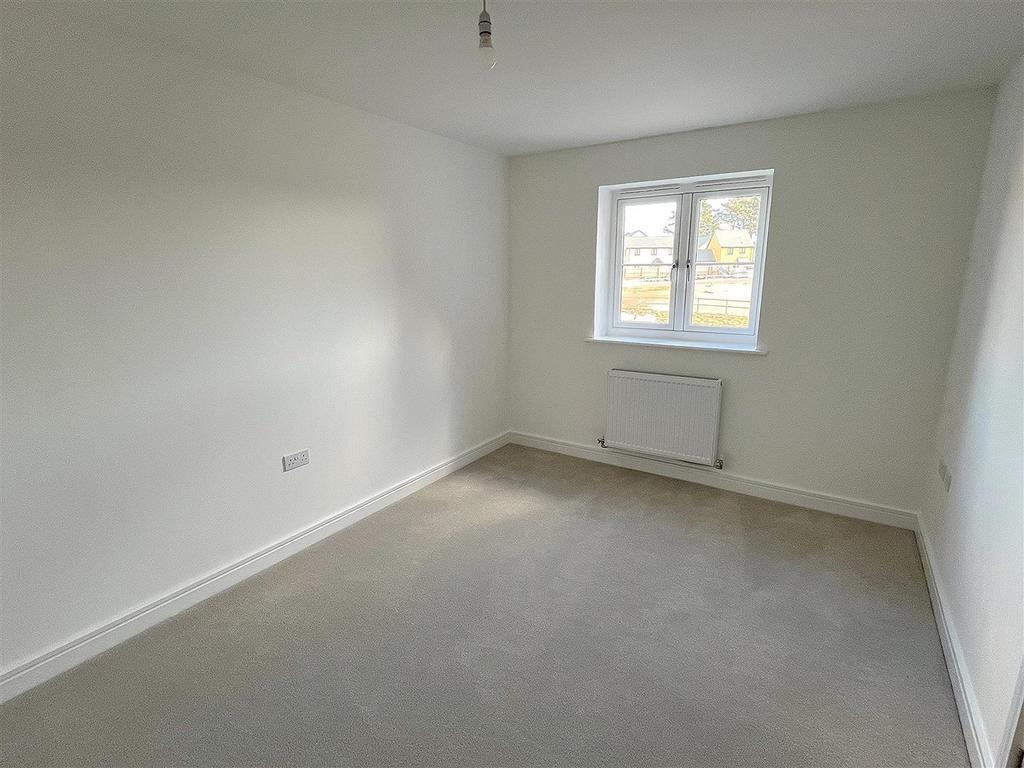 Bedroom One.jpg