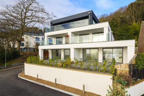 2 bedroom apartment for sale, Coast House, Encombe Hill, Sandgate