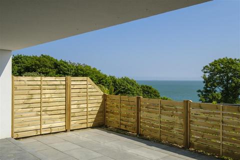 2 bedroom apartment for sale, Coast House, Encombe Hill, Sandgate