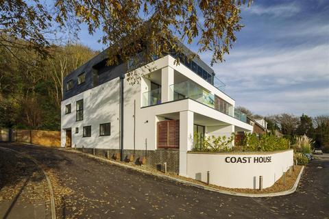 2 bedroom apartment for sale, Coast House, Encombe Hill, Sandgate