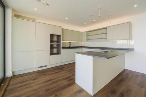 2 bedroom apartment for sale, Coast House, Encombe Hill, Sandgate