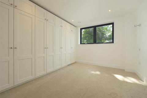 2 bedroom apartment for sale, Coast House, Encombe Hill, Sandgate