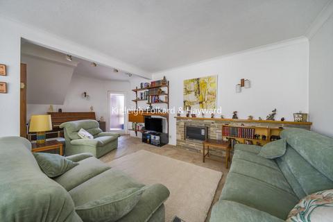 4 bedroom detached house for sale, Mays Hill Road, Bromley