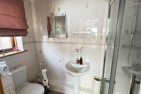 3 Appledene Close, Rayleigh, SS6 9JL