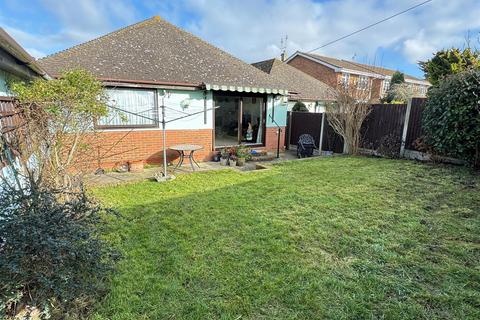 3 Appledene Close, Rayleigh, SS6 9JL