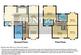 1743842-floorplan-final.jpg