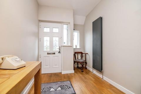 53 Ladbrook Road, Solihull, B91 3RW