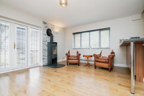 53 Ladbrook Road, Solihull, B91 3RW