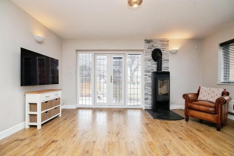 53 Ladbrook Road, Solihull, B91 3RW