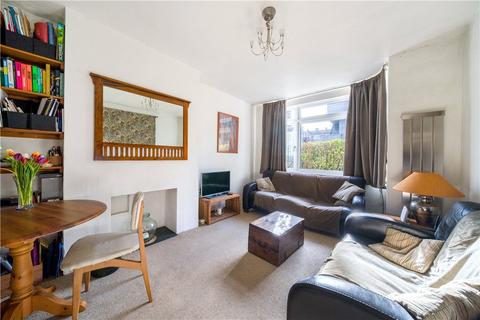 3 bedroom terraced house for sale, Porlock Street, London, SE1