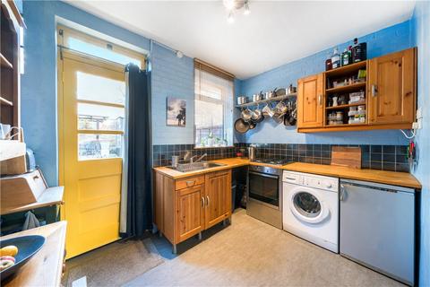 3 bedroom terraced house for sale, Porlock Street, London, SE1