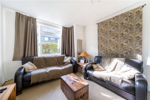 3 bedroom terraced house for sale, Porlock Street, London, SE1