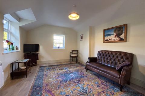 1 bedroom apartment for sale, High West Street, Dorchester, Dorset, DT1