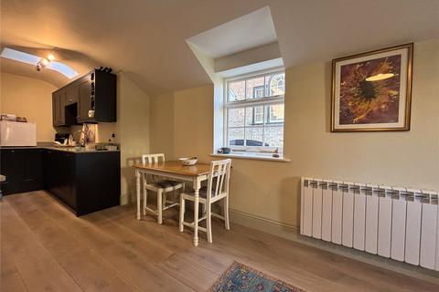 1 bedroom apartment for sale, High West Street, Dorchester, Dorset, DT1