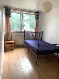 4 bedroom maisonette to rent, Byng Street, London E14