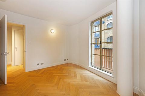 1 bedroom flat for sale, Queen Elizabeth Street, London, SE1