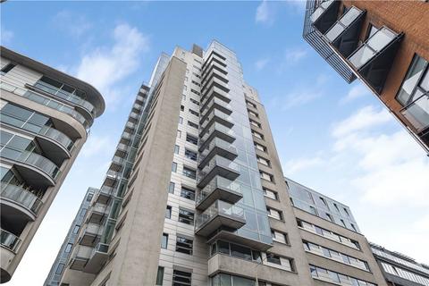 1 bedroom apartment to rent, Empire Square West, Empire Square, London, SE1