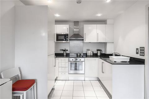 1 bedroom apartment to rent, Empire Square West, Empire Square, London, SE1