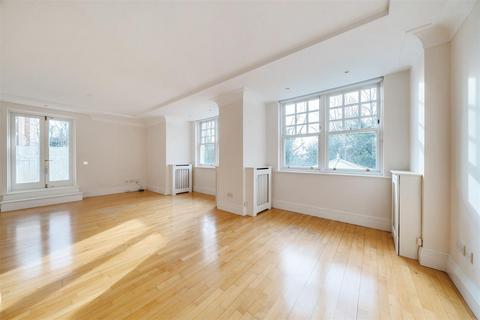 2 bedroom flat for sale, Mount Vernon, Hampstead Village, NW3