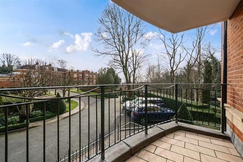 2 bedroom flat for sale, Mount Vernon, Hampstead Village, NW3